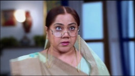 Pyaar Ka Pehla Naam Radha Mohan - 19th June 2023